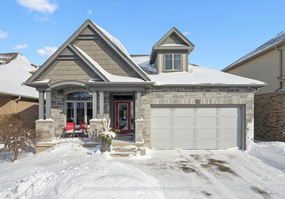 276-dewdrop-crescent-waterloo-ontario-x12717496