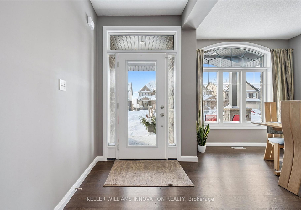 276-dewdrop-crescent-waterloo-ontario-x12717496