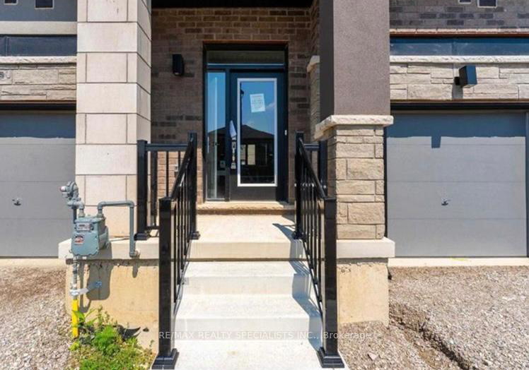 10-dennis-avenue-brantford-ontario-x12717516