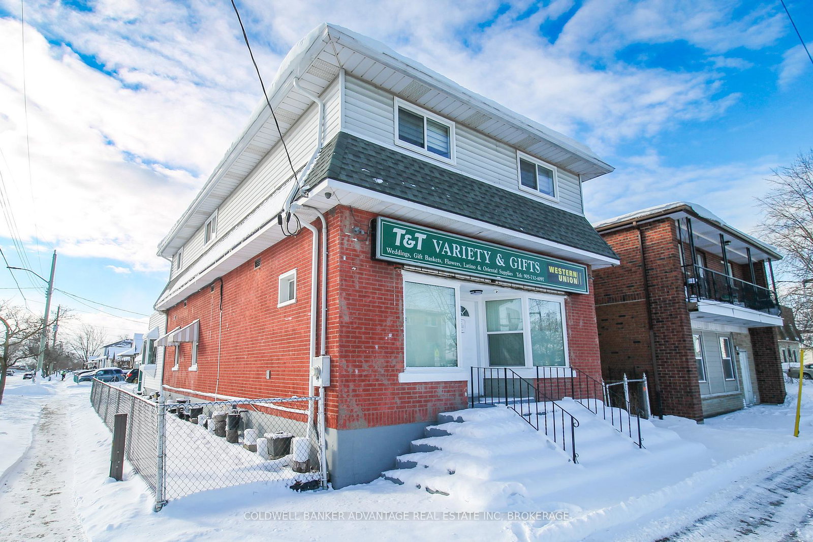 534-lincoln-street-welland-ontario-x12717522