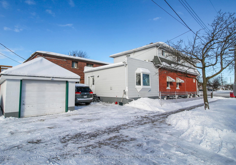 534-lincoln-street-welland-ontario-x12717522