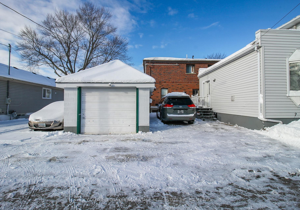 534-lincoln-street-welland-ontario-x12717522