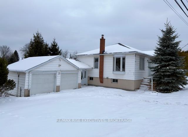 2073-bath-road-kingston-ontario-x12717528