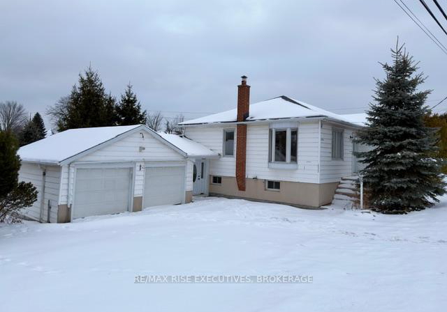 2073-bath-road-kingston-ontario-x12717528