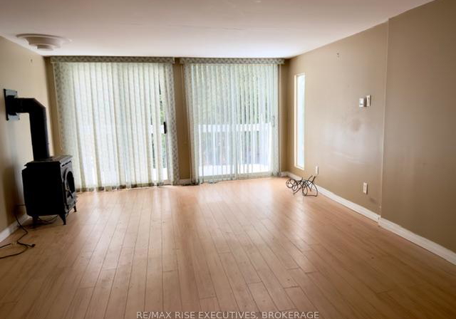 2073-bath-road-kingston-ontario-x12717528