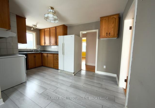 2073-bath-road-kingston-ontario-x12717528