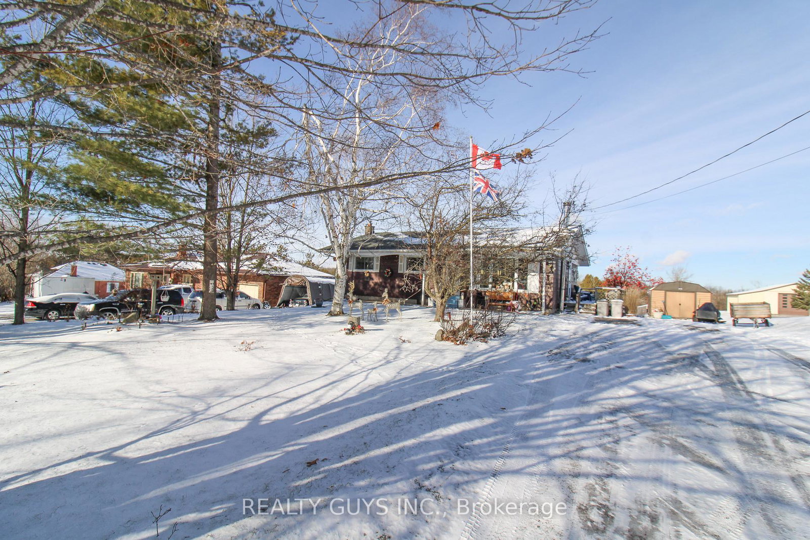 1219-meadowview-road-kawartha-lakes-ontario-x12717530