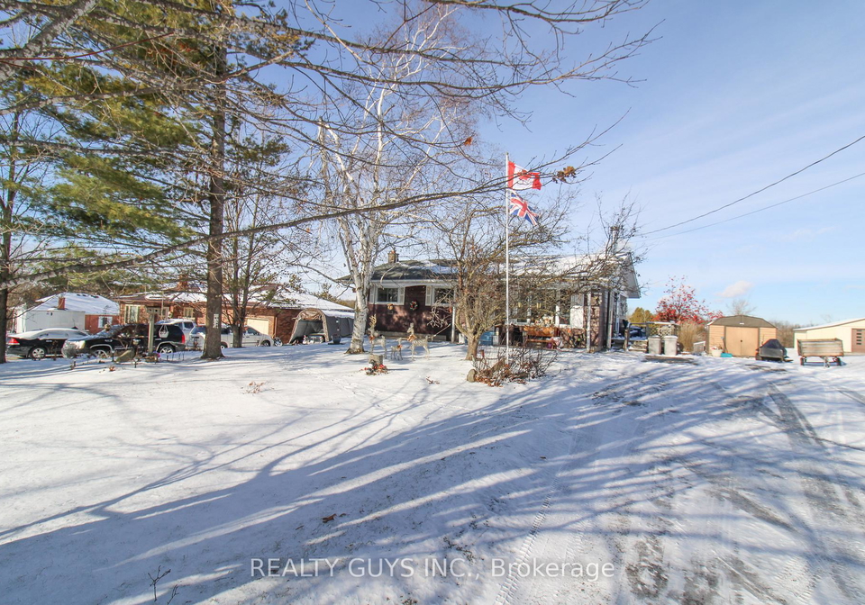 1219-meadowview-road-kawartha-lakes-ontario-x12717530