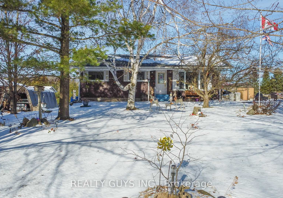 1219-meadowview-road-kawartha-lakes-ontario-x12717530
