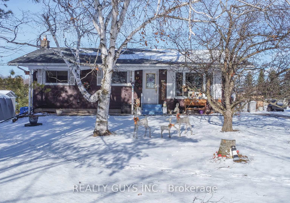 1219-meadowview-road-kawartha-lakes-ontario-x12717530