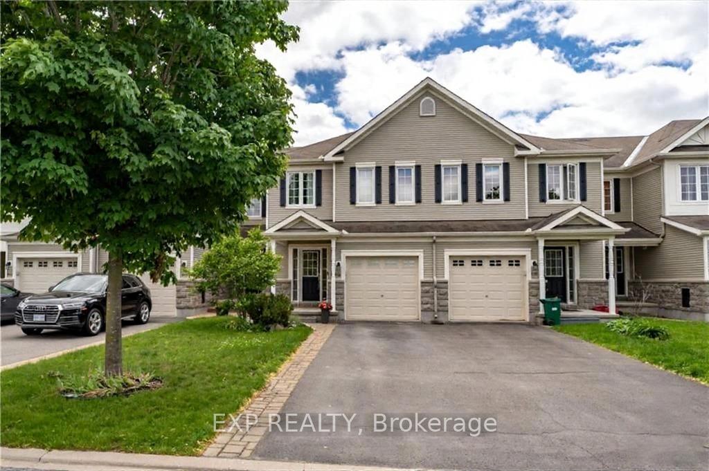 438-ashbourne-crescent-ottawa-ontario-x12717546
