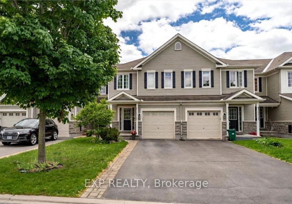 438-ashbourne-crescent-ottawa-ontario-x12717546