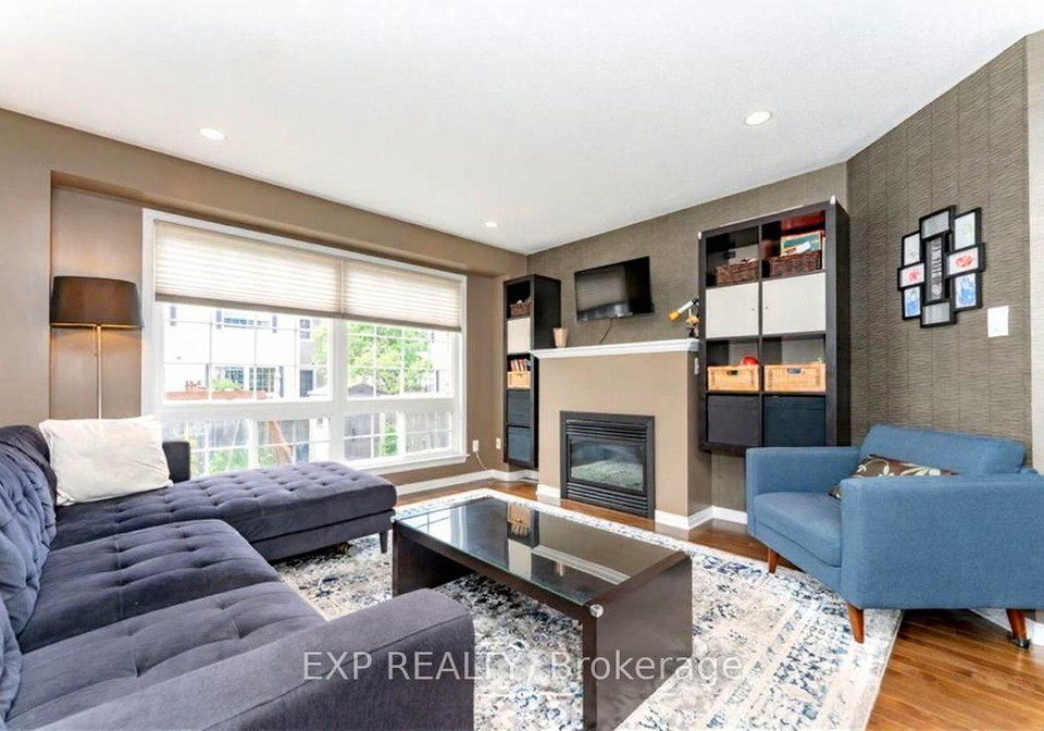 438-ashbourne-crescent-ottawa-ontario-x12717546