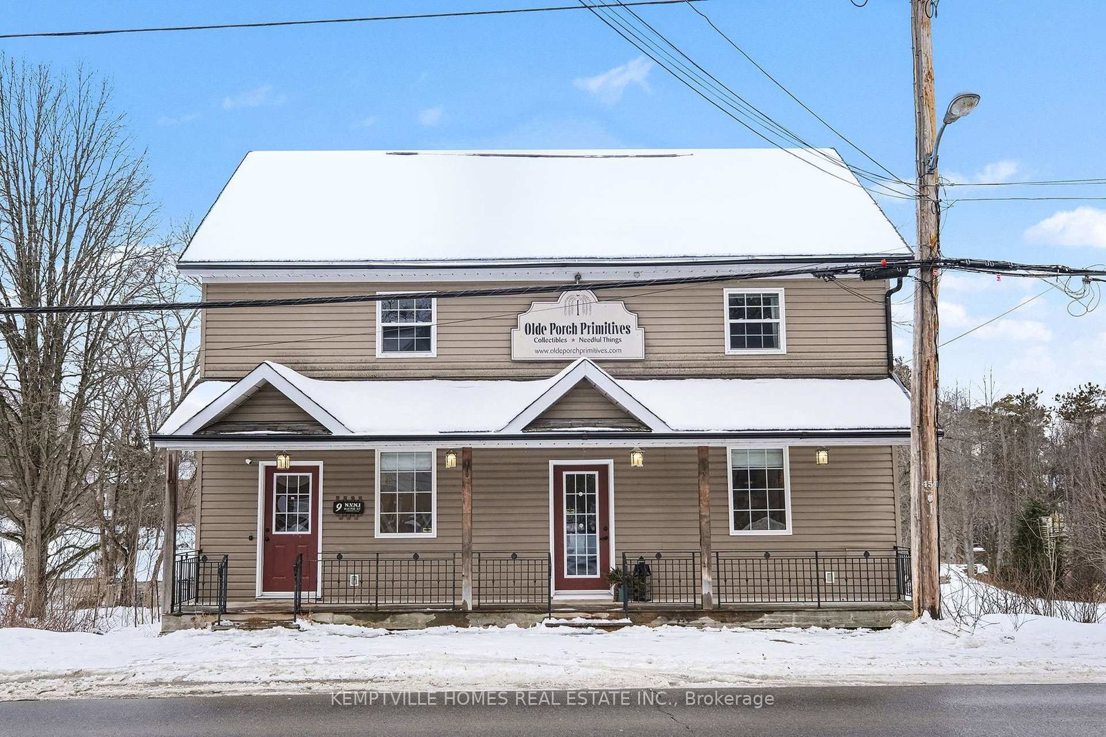 9-water-street-north-grenville-ontario-x12717550