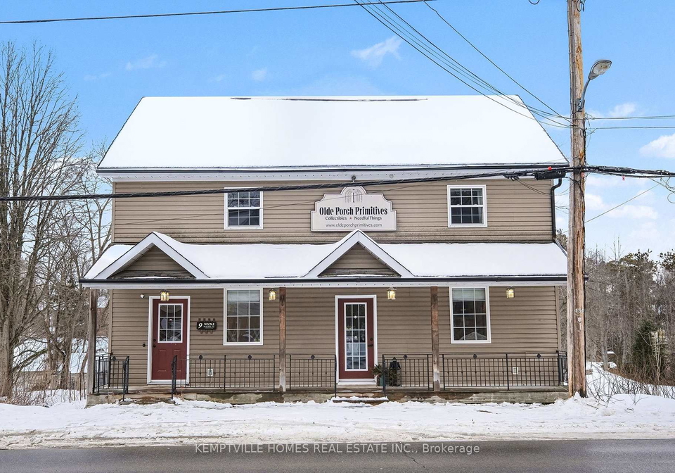 9-water-street-north-grenville-ontario-x12717550