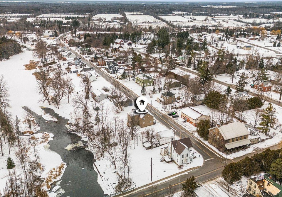 9-water-street-north-grenville-ontario-x12717550
