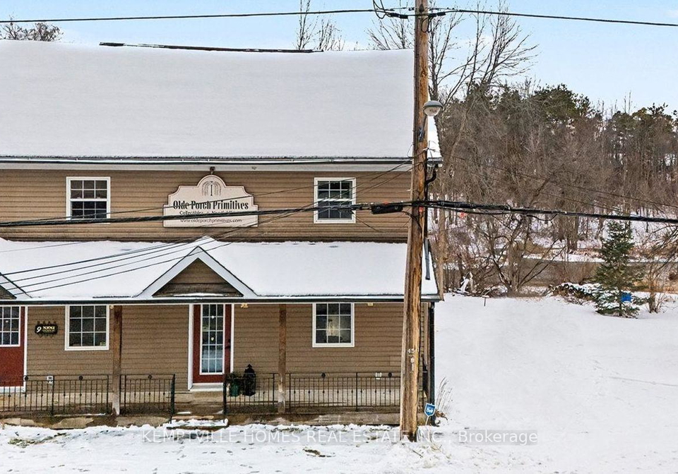 9-water-street-north-grenville-ontario-x12717550