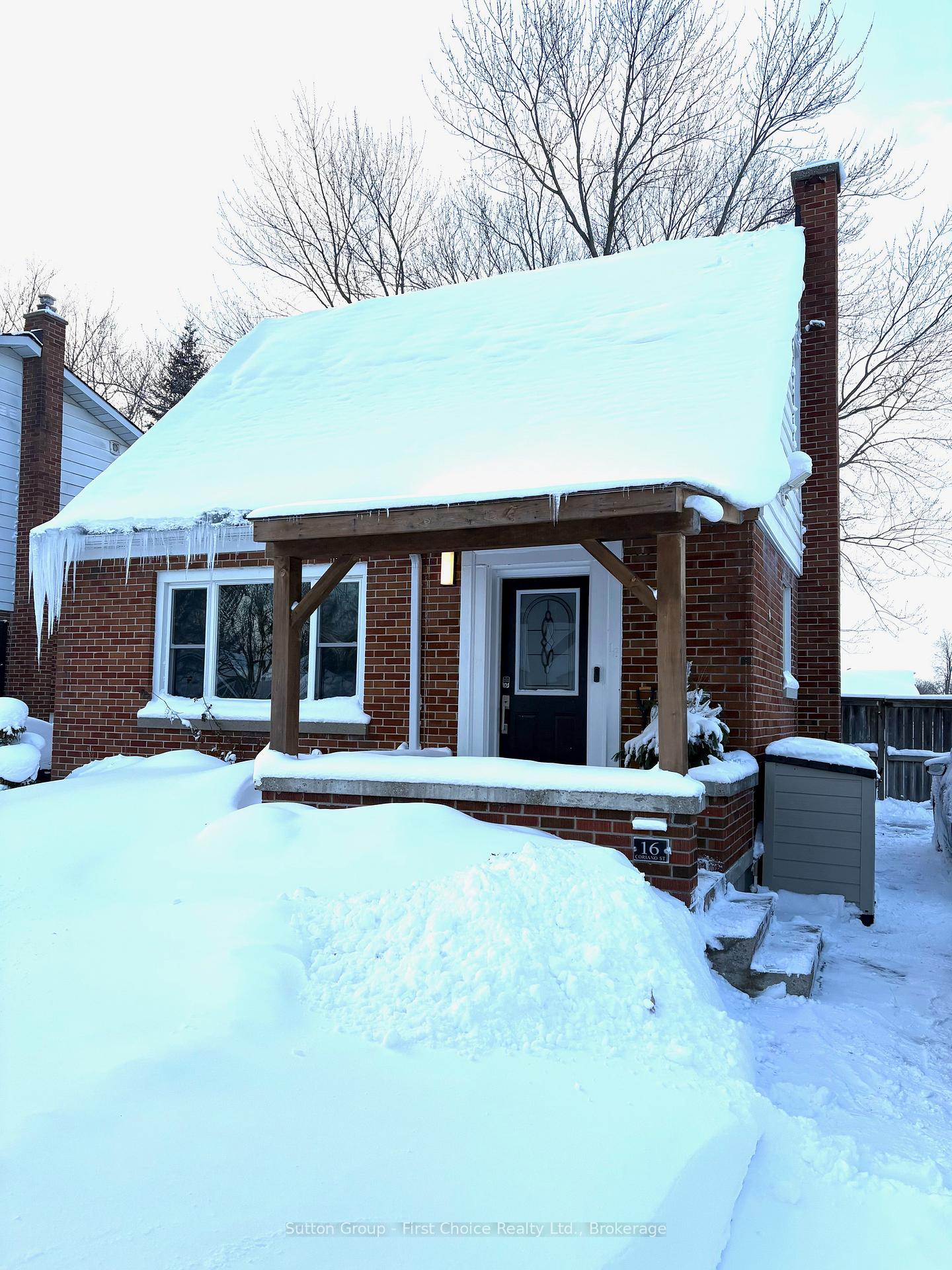 16-coriano-street-stratford-ontario-x12717570