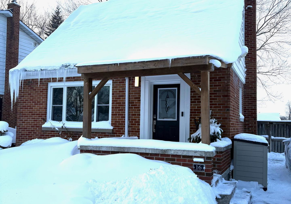 16-coriano-street-stratford-ontario-x12717570