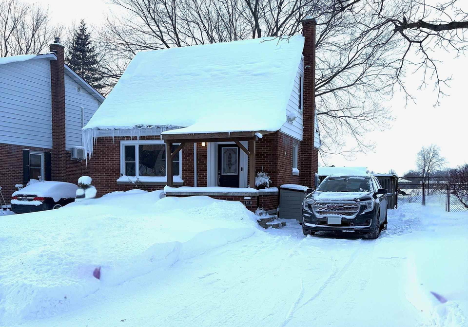 16-coriano-street-stratford-ontario-x12717570