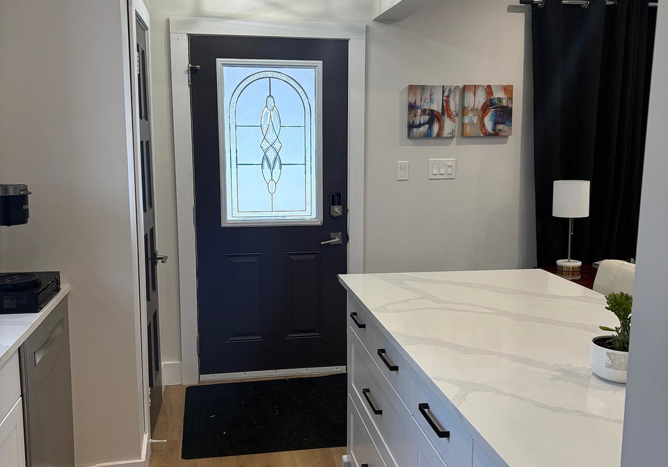 16-coriano-street-stratford-ontario-x12717570