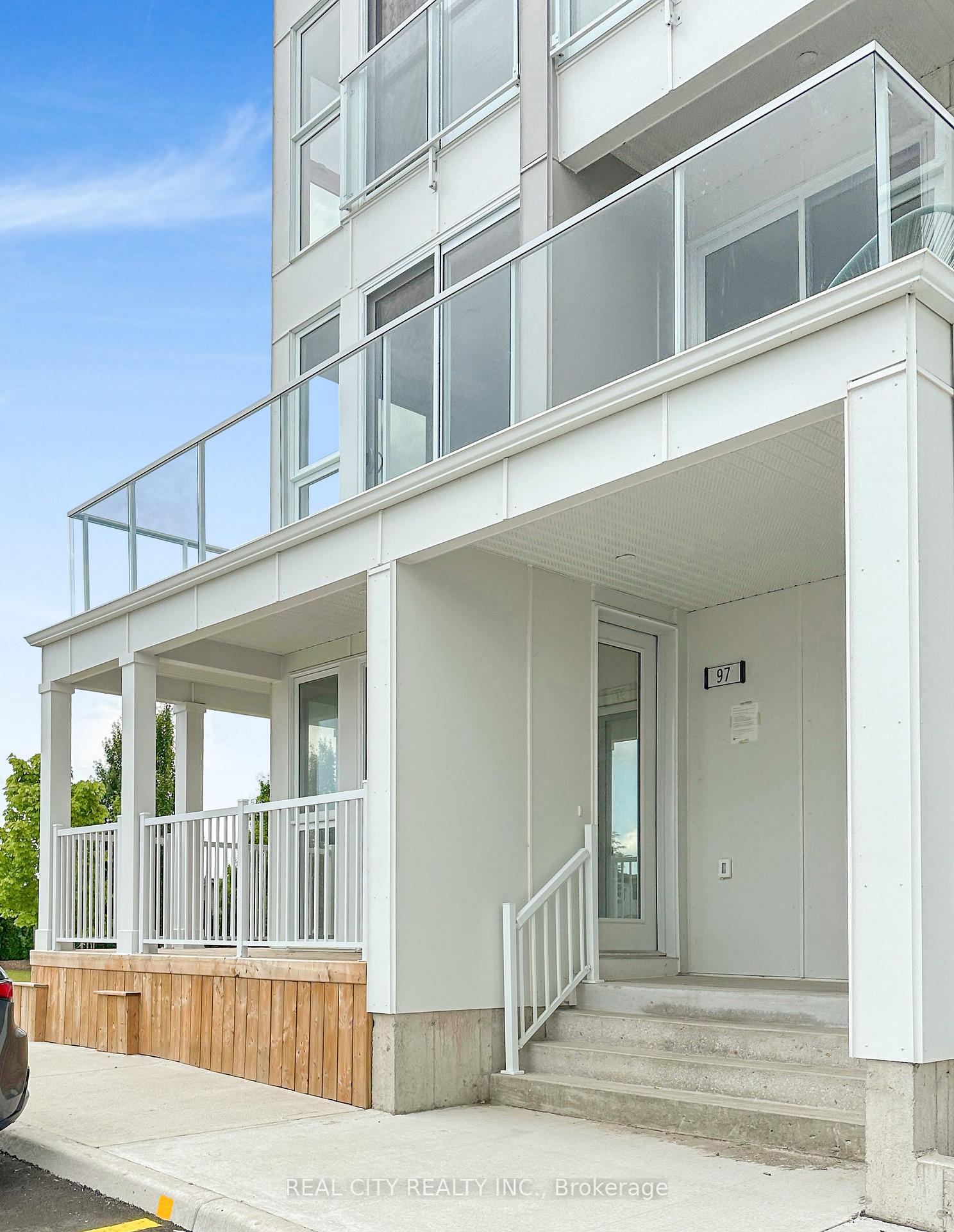 234-edgevalley-road-london-east-ontario-x12717576