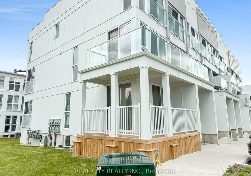 234-edgevalley-road-london-east-ontario-x12717576