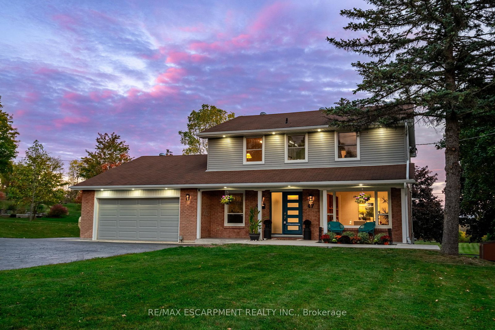 47-valley-road-hamilton-ontario-x12717584