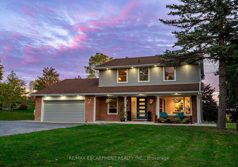 47-valley-road-hamilton-ontario-x12717584
