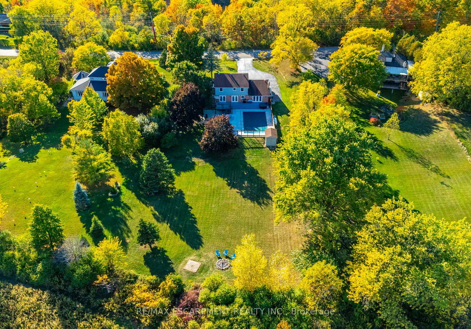 47-valley-road-hamilton-ontario-x12717584