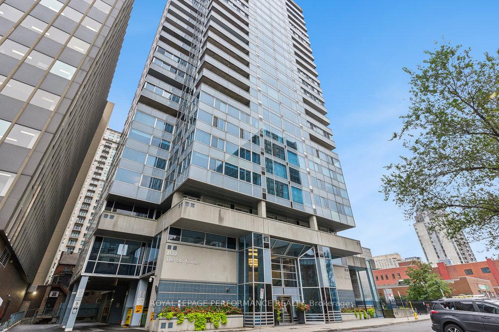 160-george-street-lower-town-sandy-hill-ottawa-ontario-x12717606