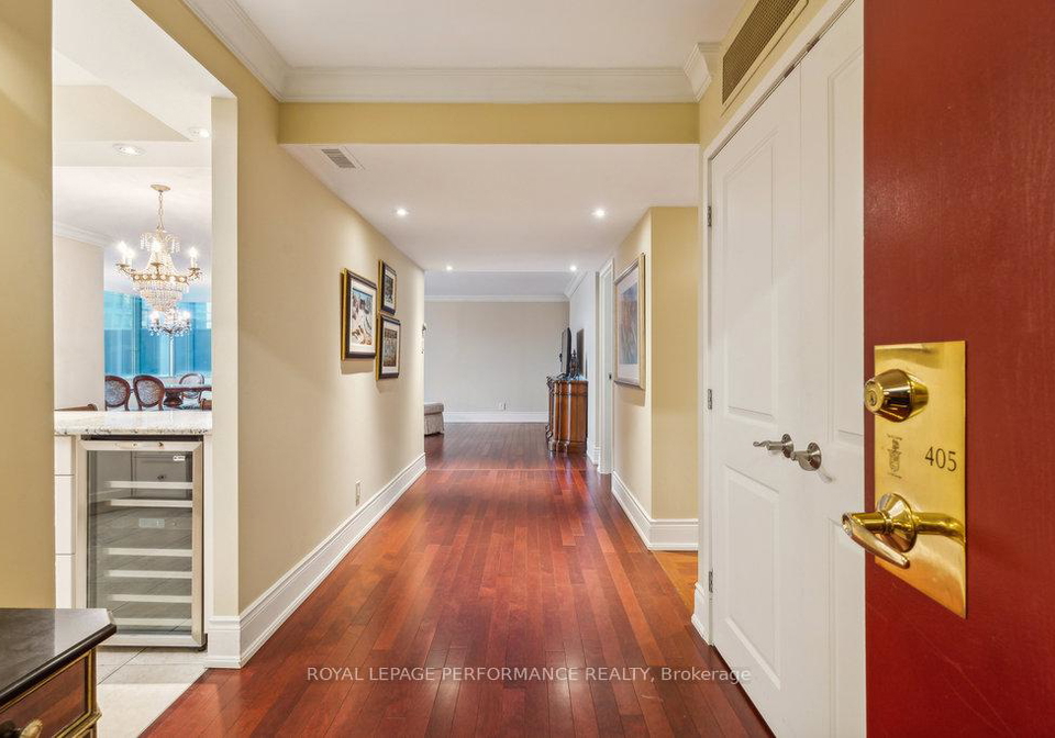 160-george-street-lower-town-sandy-hill-ottawa-ontario-x12717606