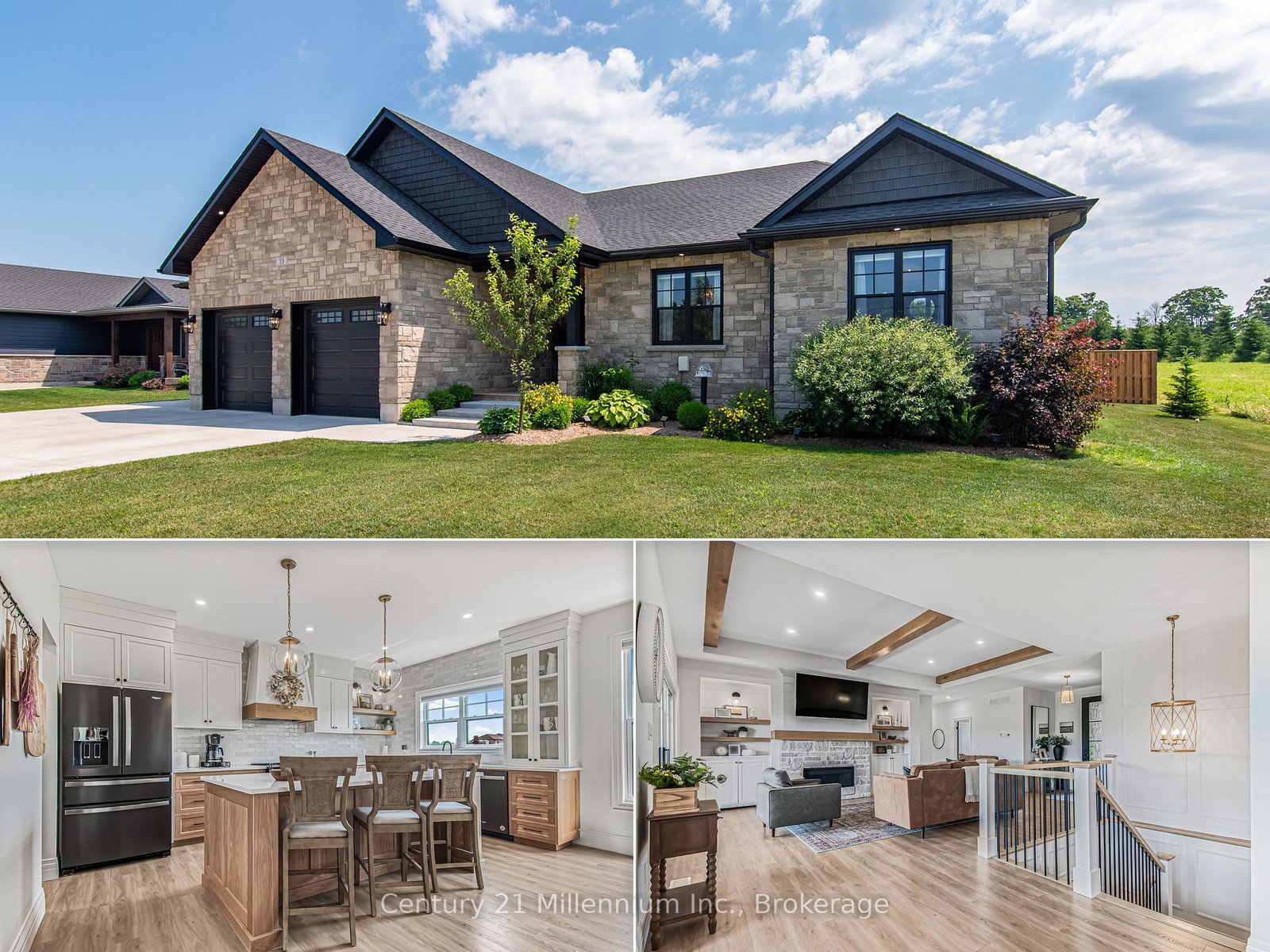 33-nickason-drive-arran-elderslie-ontario-x12717614