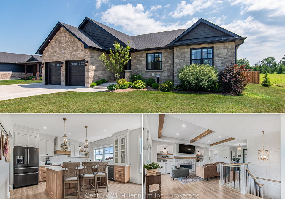 33-nickason-drive-arran-elderslie-ontario-x12717614