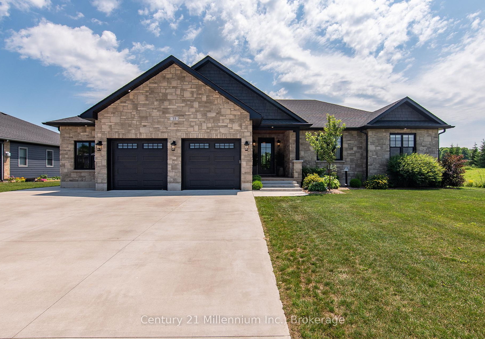 33-nickason-drive-arran-elderslie-ontario-x12717614