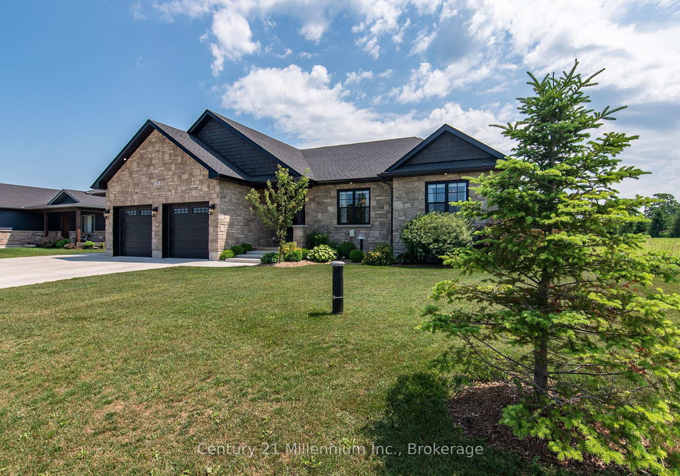 33-nickason-drive-arran-elderslie-ontario-x12717614