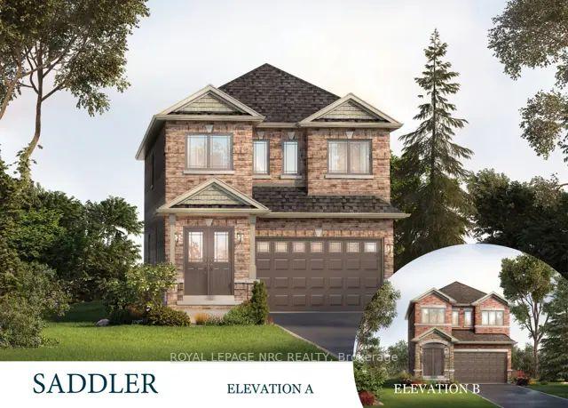 lot-62-palace-street-thorold-ontario-x12717646