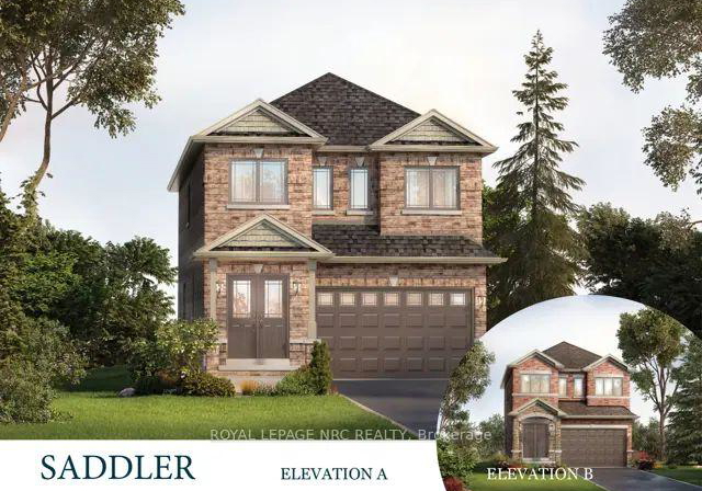 lot-62-palace-street-thorold-ontario-x12717646