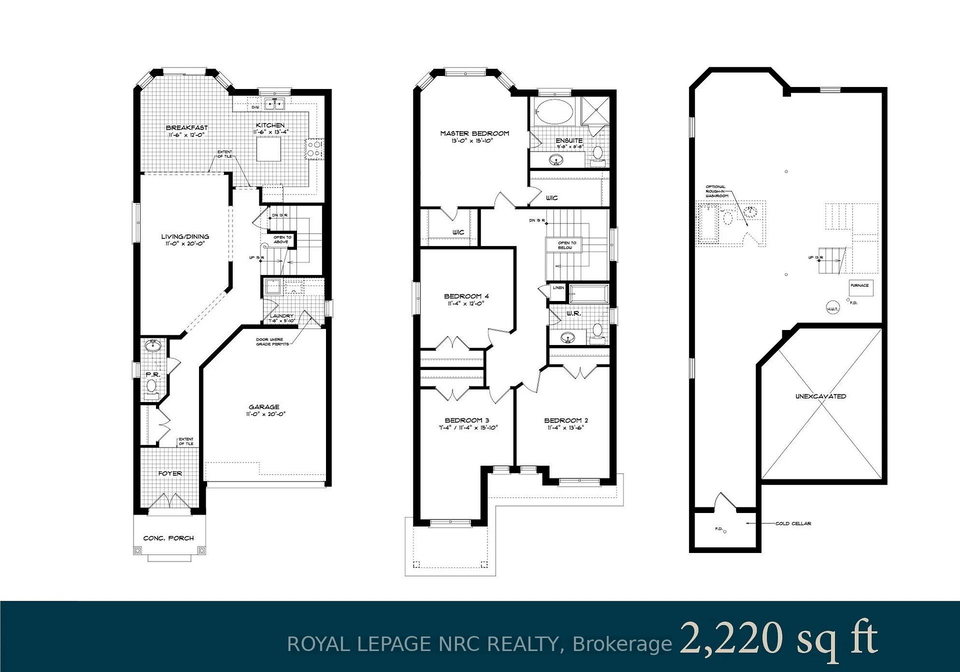 lot-62-palace-street-thorold-ontario-x12717646