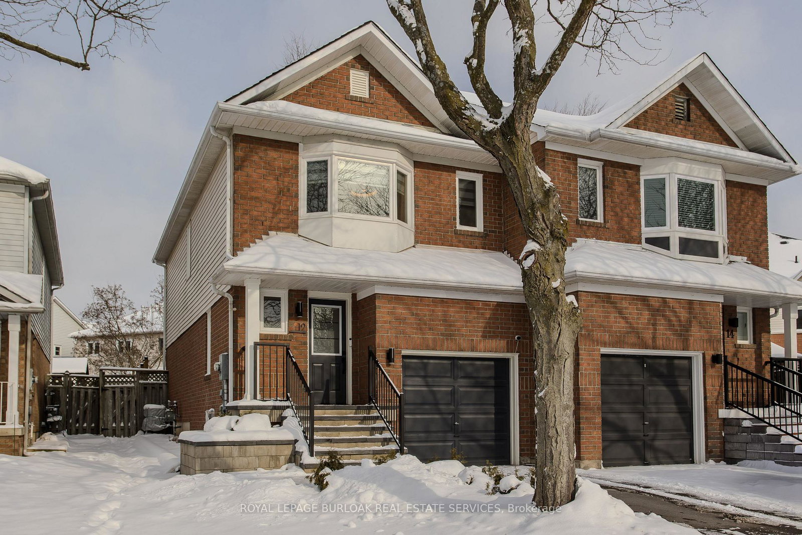 12-thornlodge-drive-hamilton-ontario-x12717692