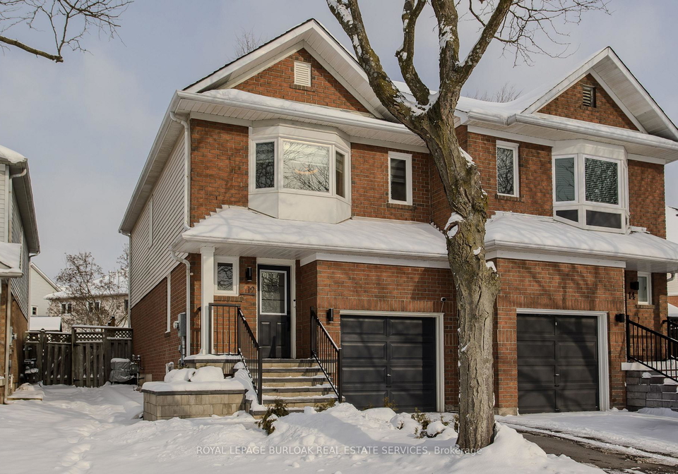 12-thornlodge-drive-hamilton-ontario-x12717692
