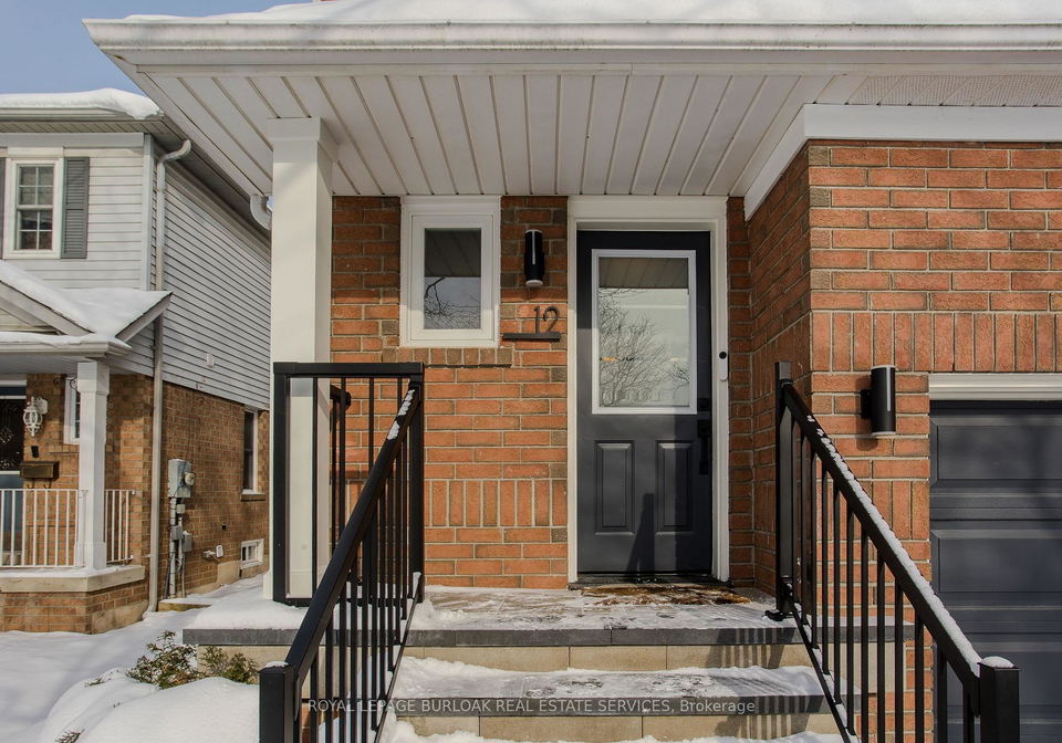 12-thornlodge-drive-hamilton-ontario-x12717692