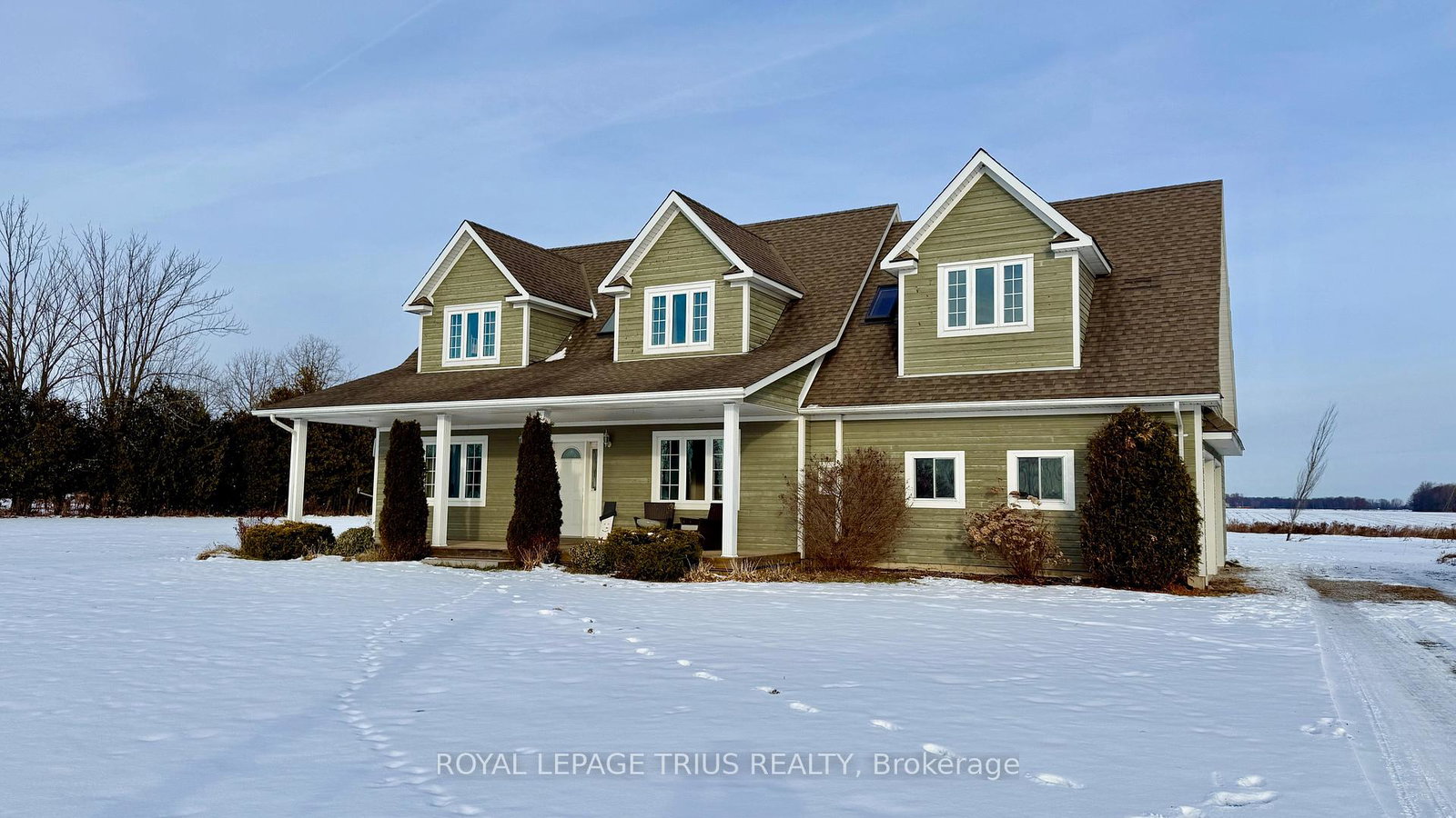 1215-concession-8-townsend-norfolk-ontario-x12717696