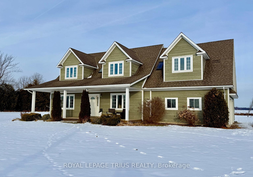 1215-concession-8-townsend-norfolk-ontario-x12717696