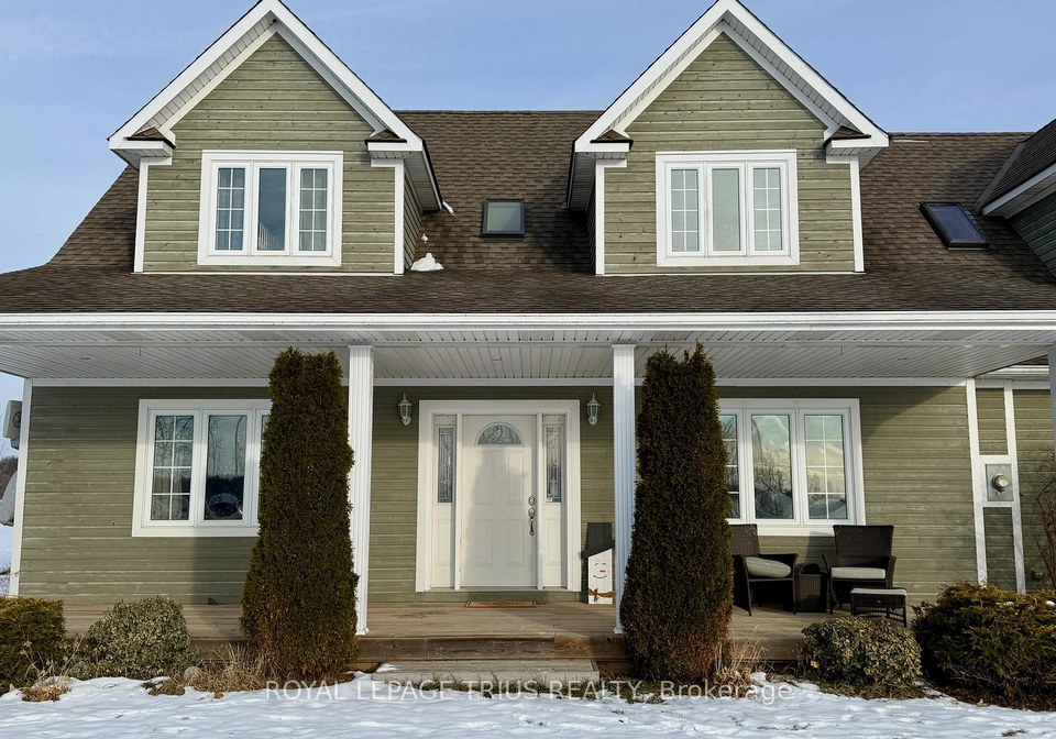 1215-concession-8-townsend-norfolk-ontario-x12717696