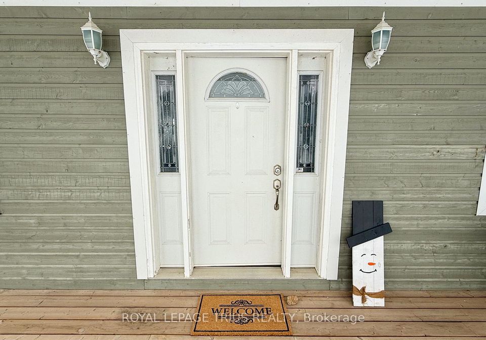 1215-concession-8-townsend-norfolk-ontario-x12717696
