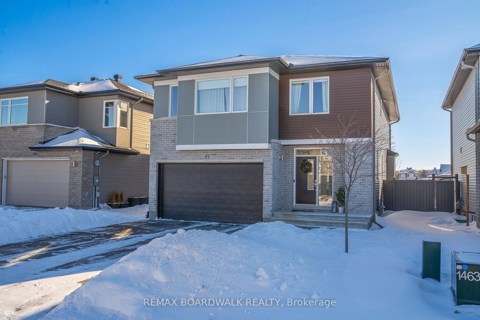 17-fanning-street-carleton-place-ontario-x12717708