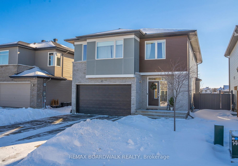 17-fanning-street-carleton-place-ontario-x12717708