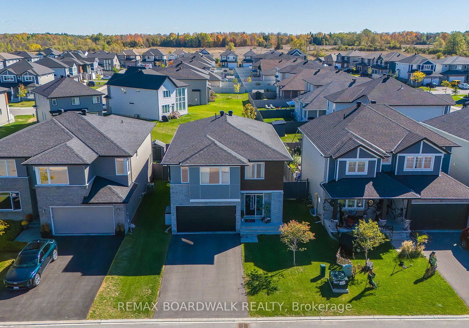 17-fanning-street-carleton-place-ontario-x12717708