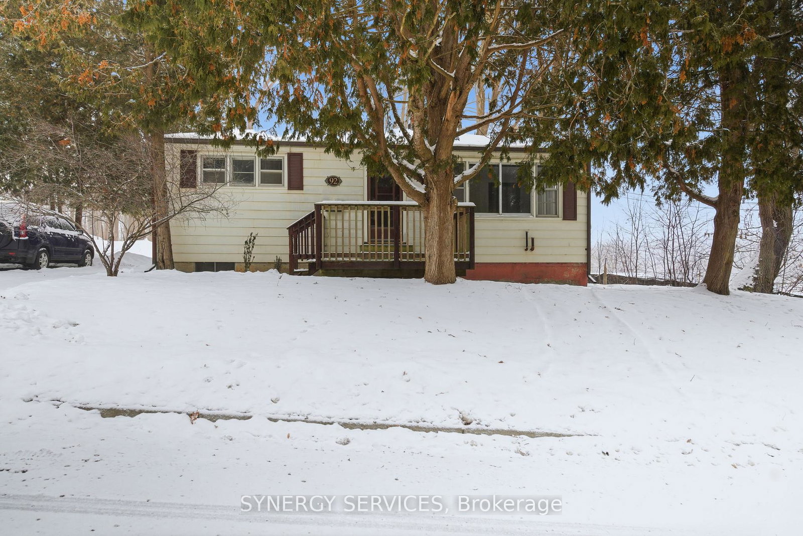 92-laurel-street-brant-ontario-x12717734